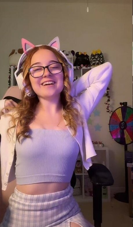 Lyssaurora pornstar sex photos