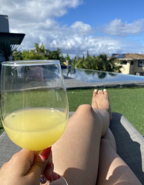 pussy milf onlyfans beautiful naked img