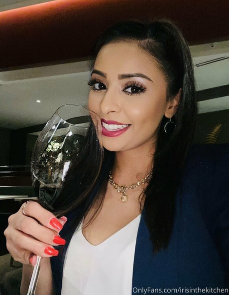 ebony live onlyfans pretty picture