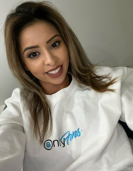 black femboy onlyfans hot porn gallery