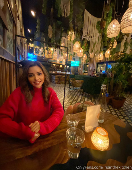 latina maid onlyfans pornos photo