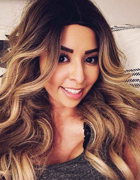 anal couple onlyfans top archive