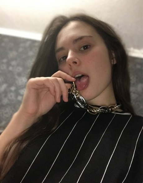 selfie nude onlyfans art porn image