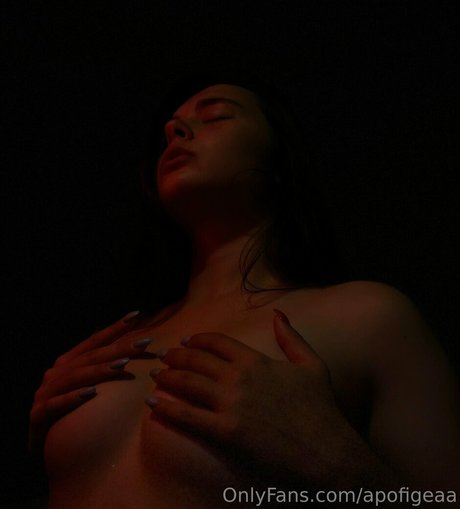 Apofigeaa star art archive