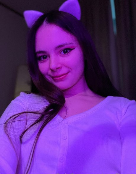 Apofigeaa pornstar art galleries