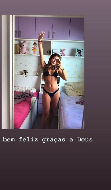 emo girls onlyfans hd images