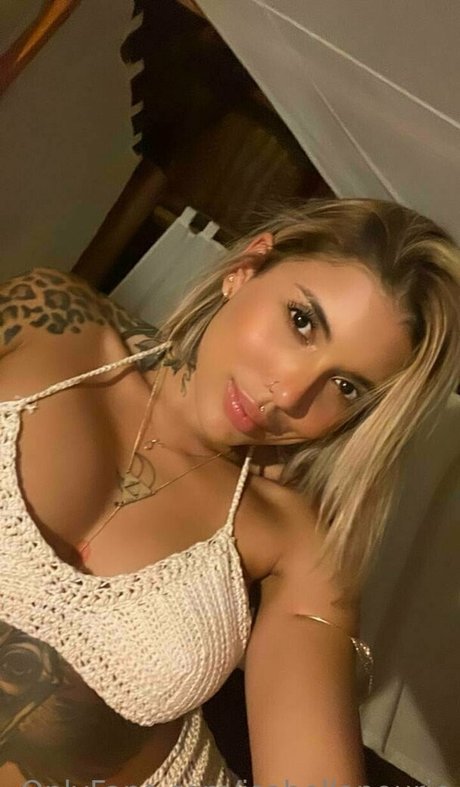 isabellanourie porn model images