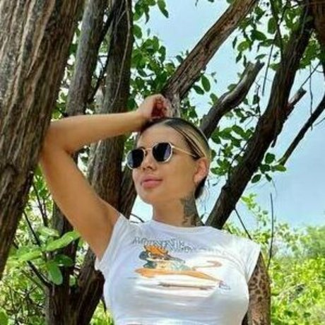 isabellanourie perfect actress img