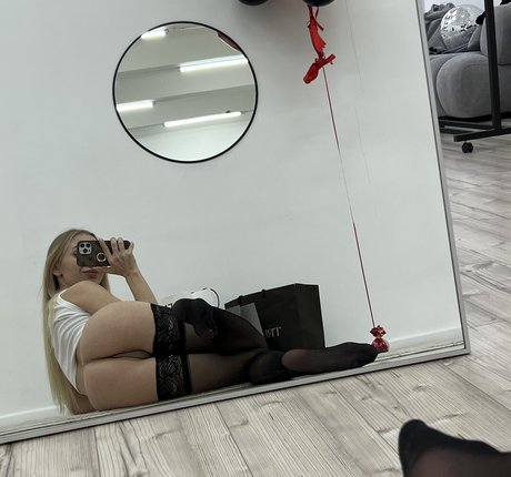 asian gangbang onlyfans hot xxx archive