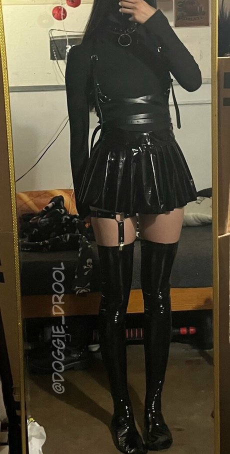 teacher free onlyfans hot nude images