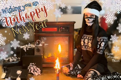 Doggie Drool perfect pornstar galleries