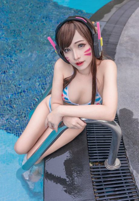 LightCos star xxx pic