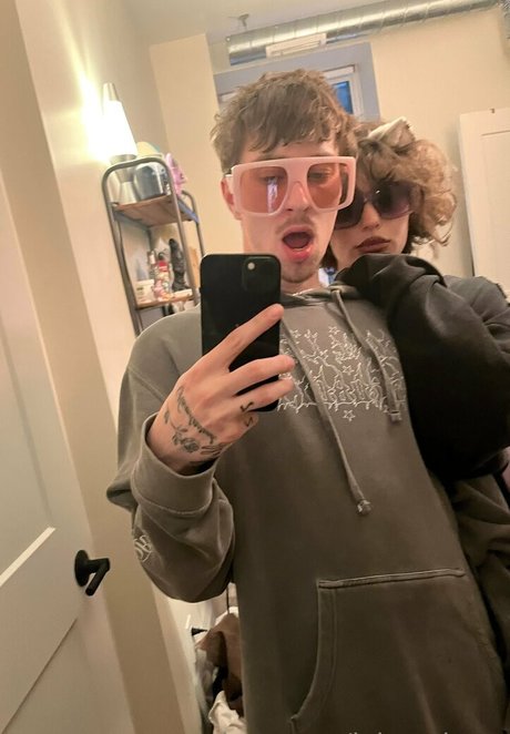 colombian teen onlyfans sex pic