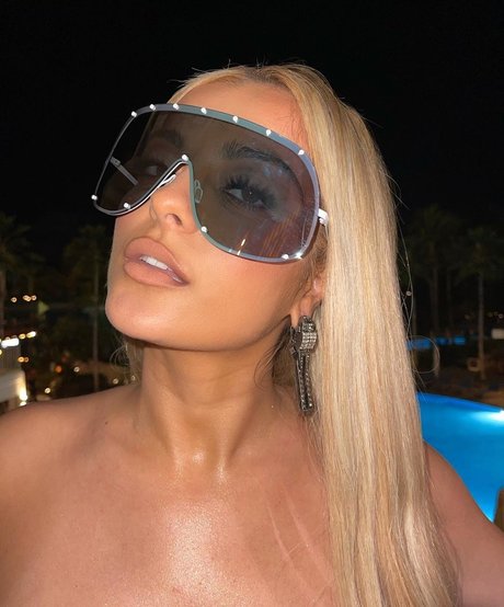 christmas nude onlyfans hot pictures