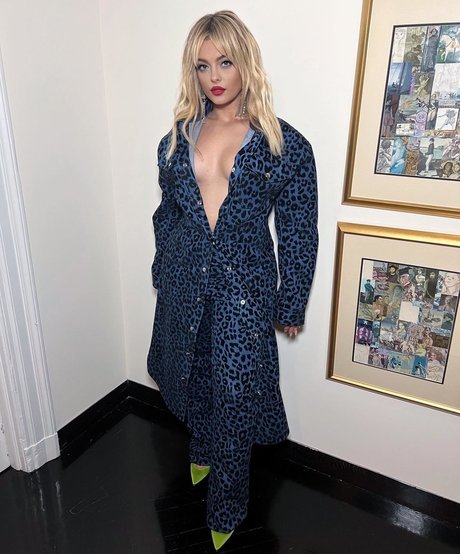 daddy princess onlyfans hot sex photos