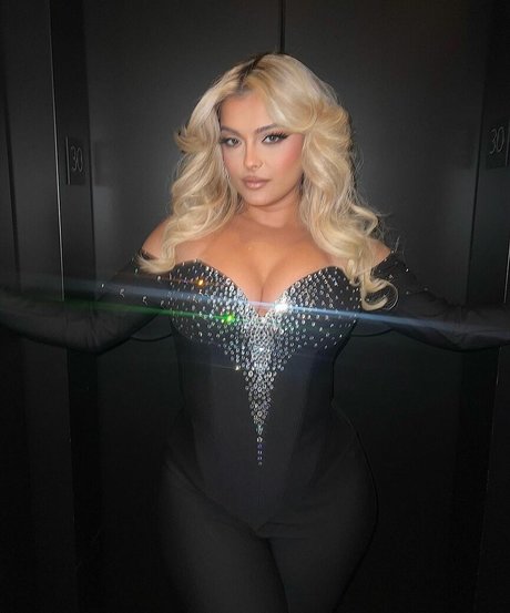 ginger twink onlyfans pornos archive