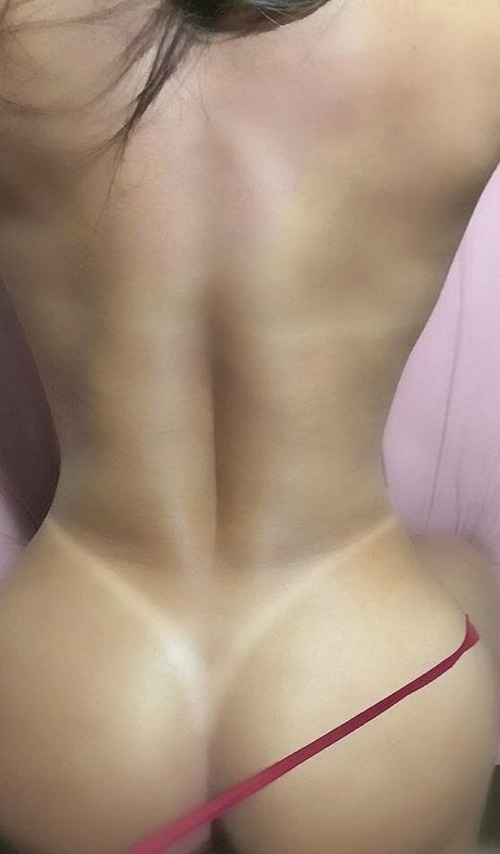 Jessica Oliveira hot pornstar galleries