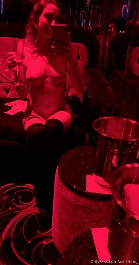 ryderdiee star picture