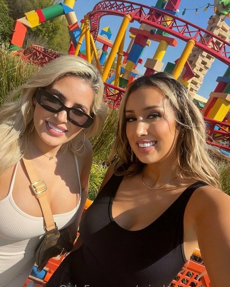 misslexiswilsonn exclusive model pics