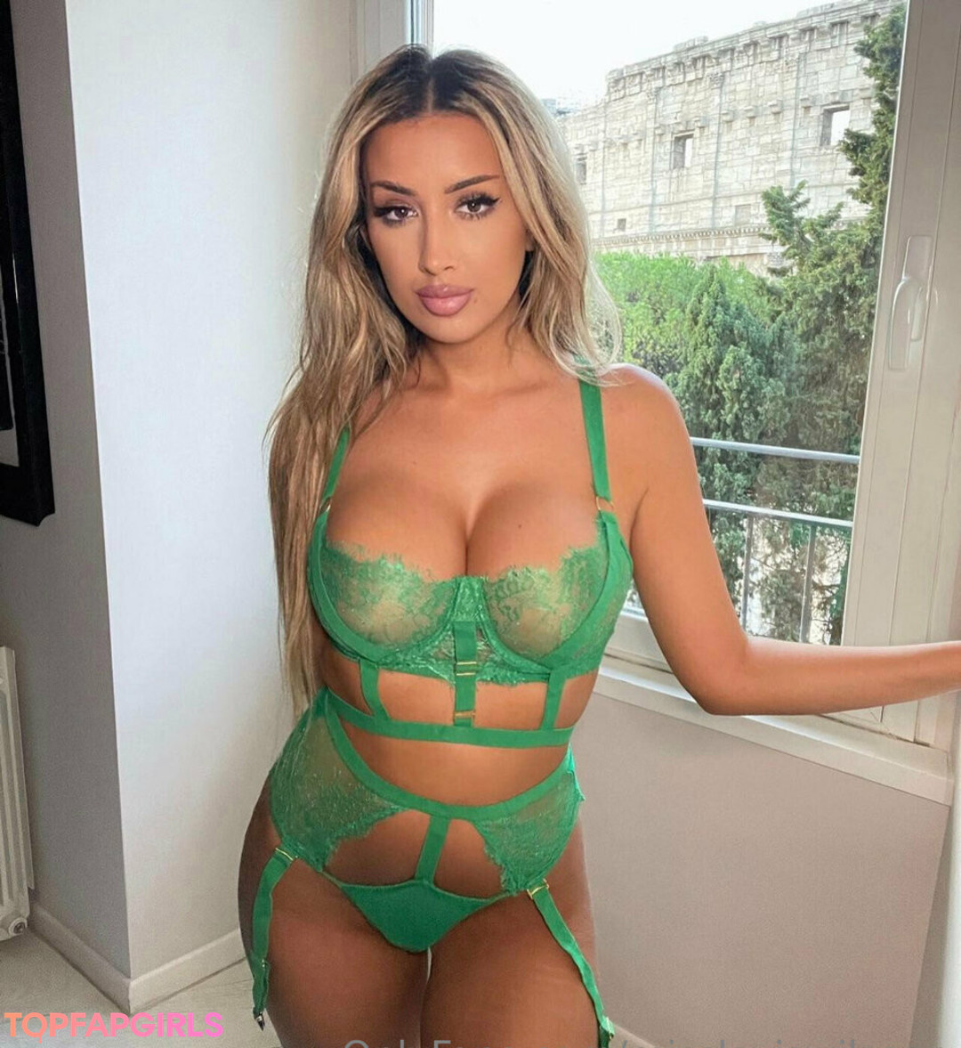 misslexiswilsonn pretty star pics