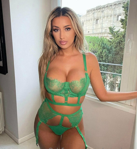 misslexiswilsonn pornstar hd photos