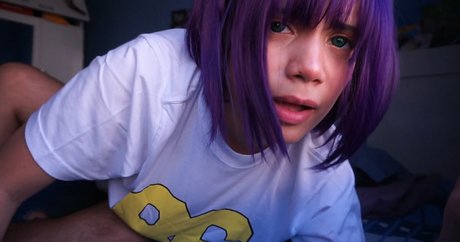 curvy solo onlyfans art porn image