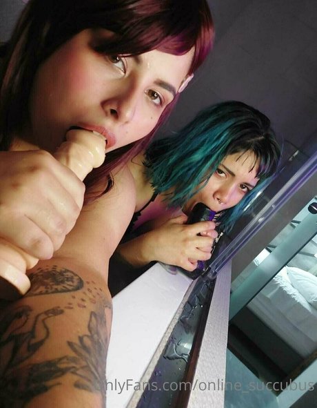 big tits skinny onlyfans porn picture