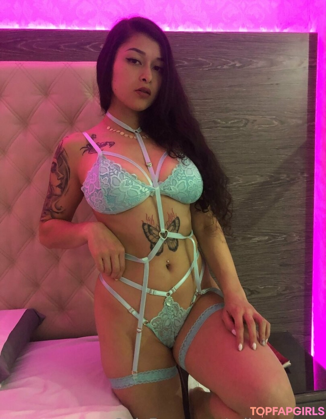 mmf onlyfans exclusive pictures