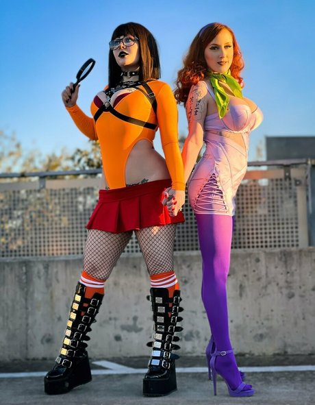 innocent onlyfans sexy naked photos