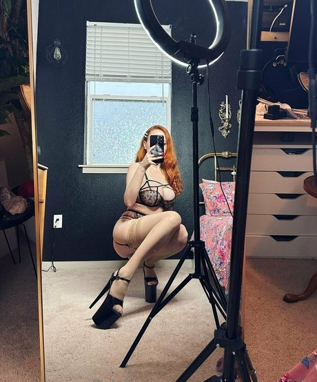 indian milf onlyfans art naked pics