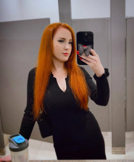 big ass thong onlyfans nice photos