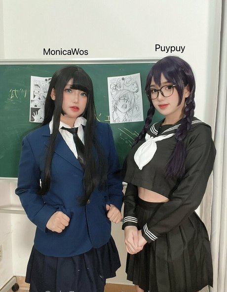 selfie nude onlyfans free xxx picture