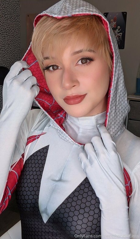 amateur homemade onlyfans exclusive photo