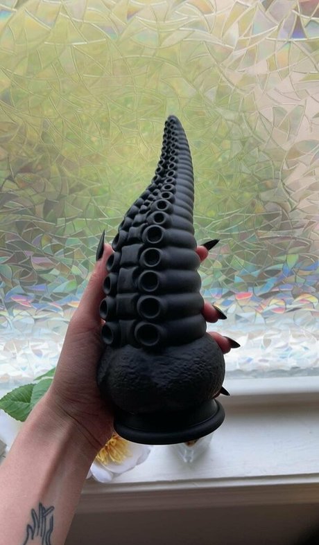 mature lingerie onlyfans free xxx archive