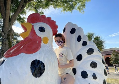 bondage onlyfans nice image