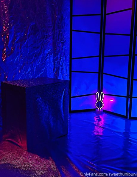 daddy princess onlyfans exclusive archive