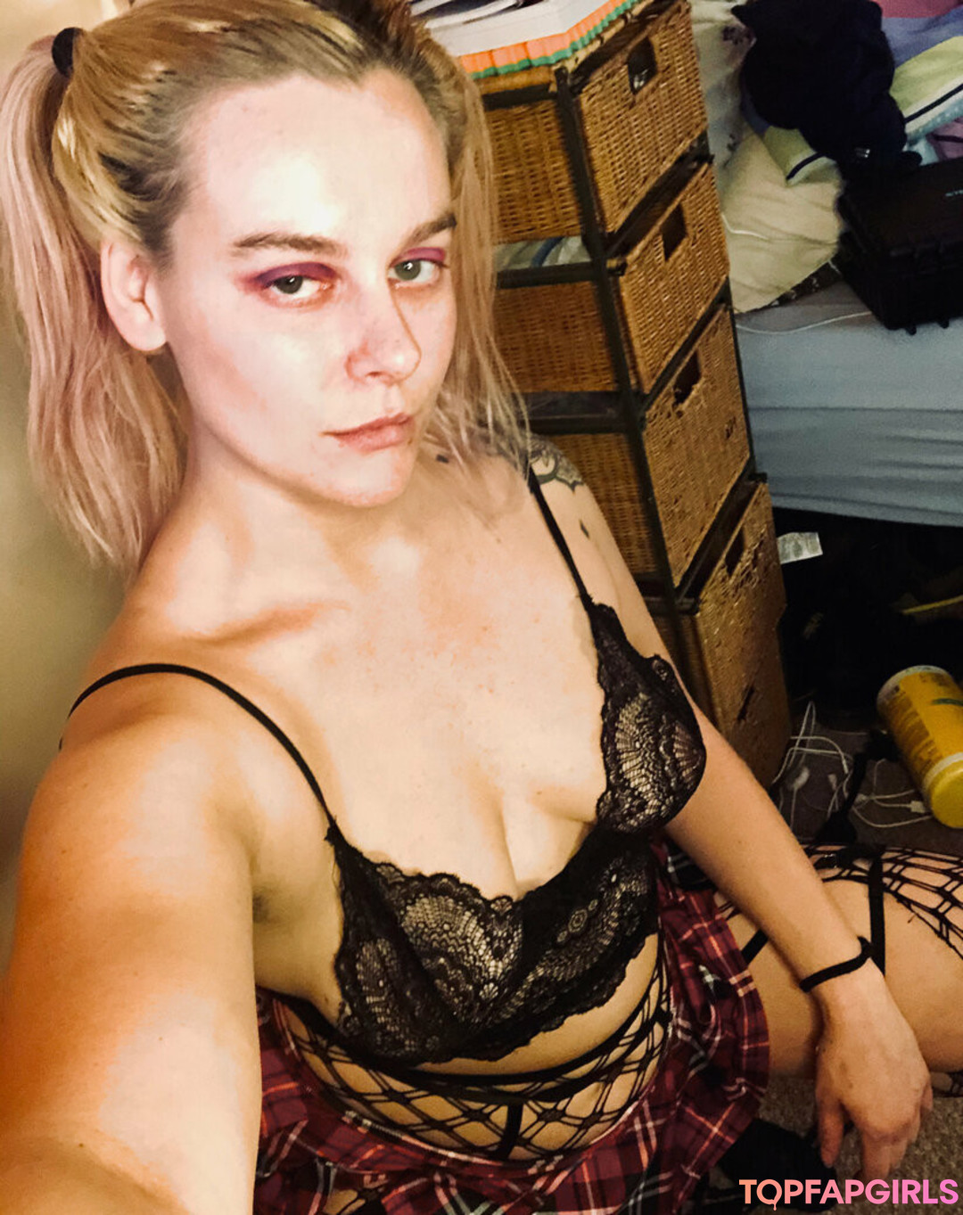 cali luve model porn gallery
