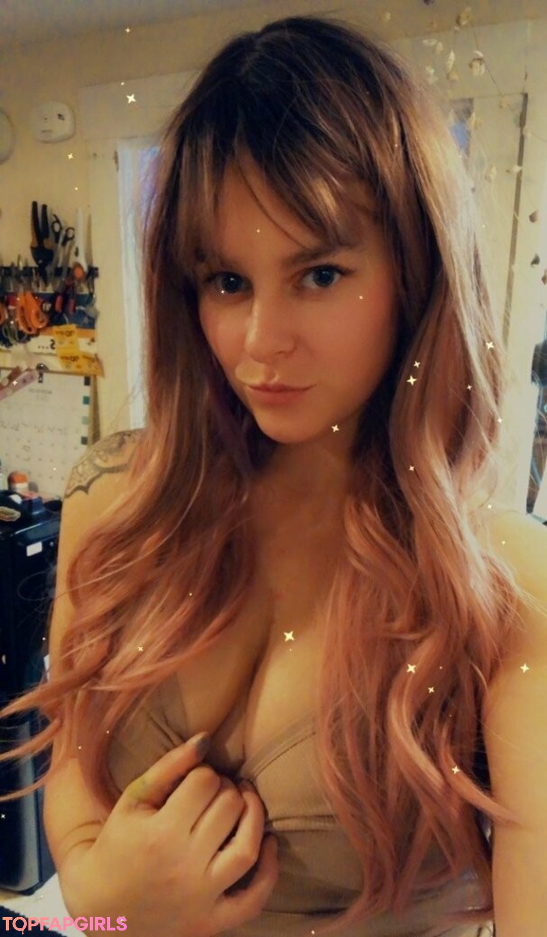 cali luve xxx star galleries