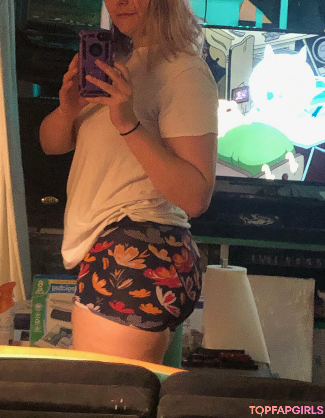 emo nude onlyfans sexy xxx photo