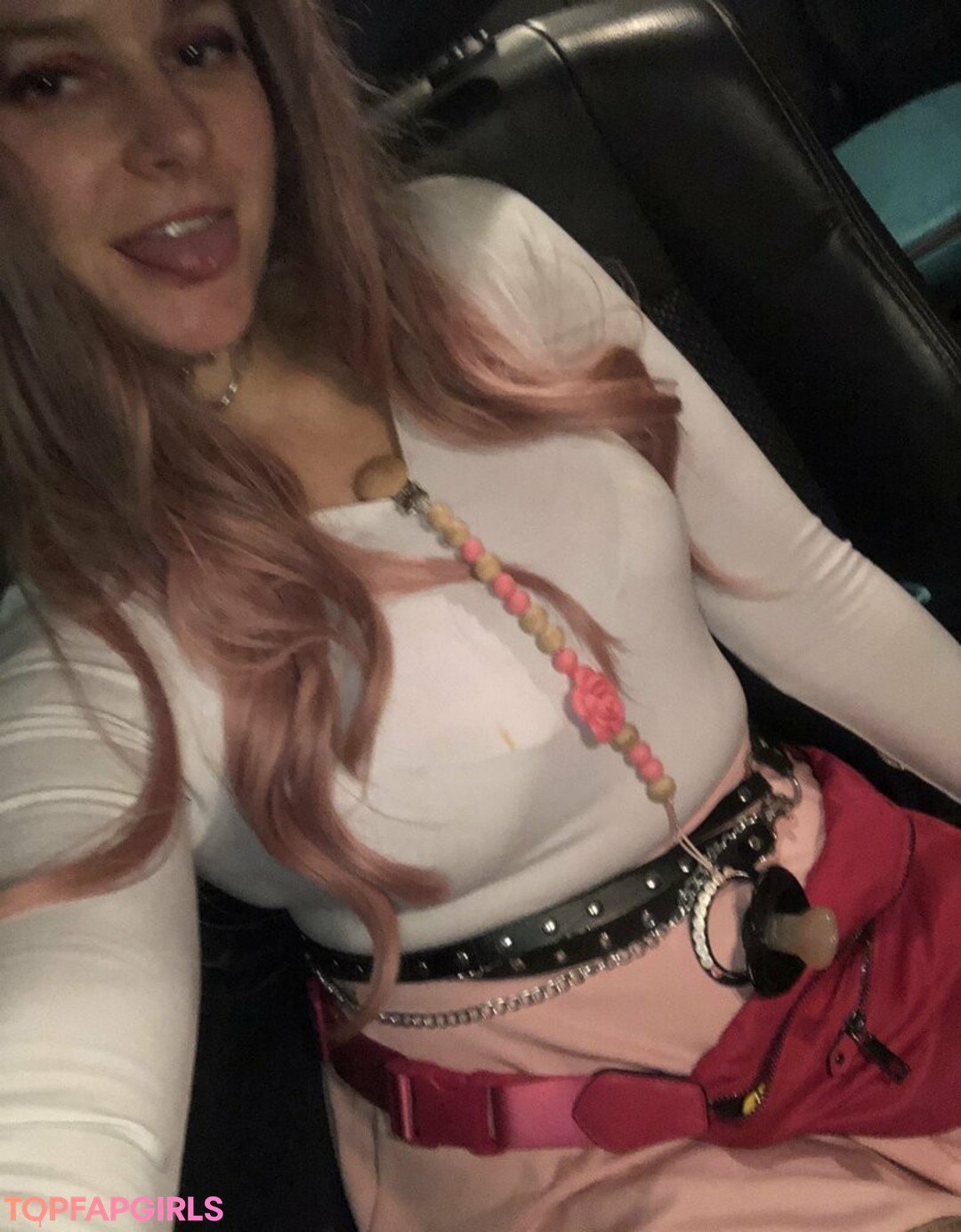 cosplay pussy onlyfans art nude photos
