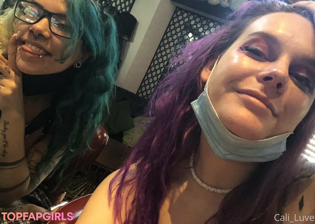 shemale anal onlyfans xxx images