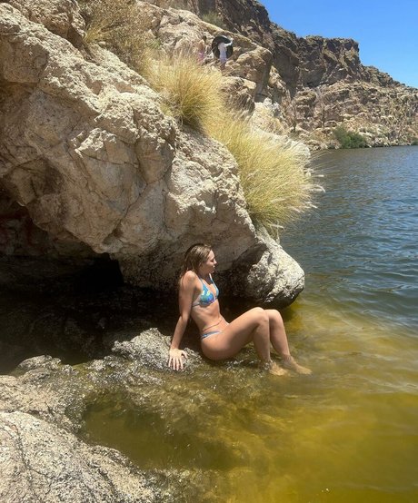 asmr spy onlyfans free porn galleries