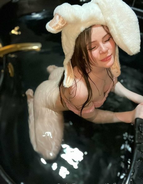 Falloutsam top profile image