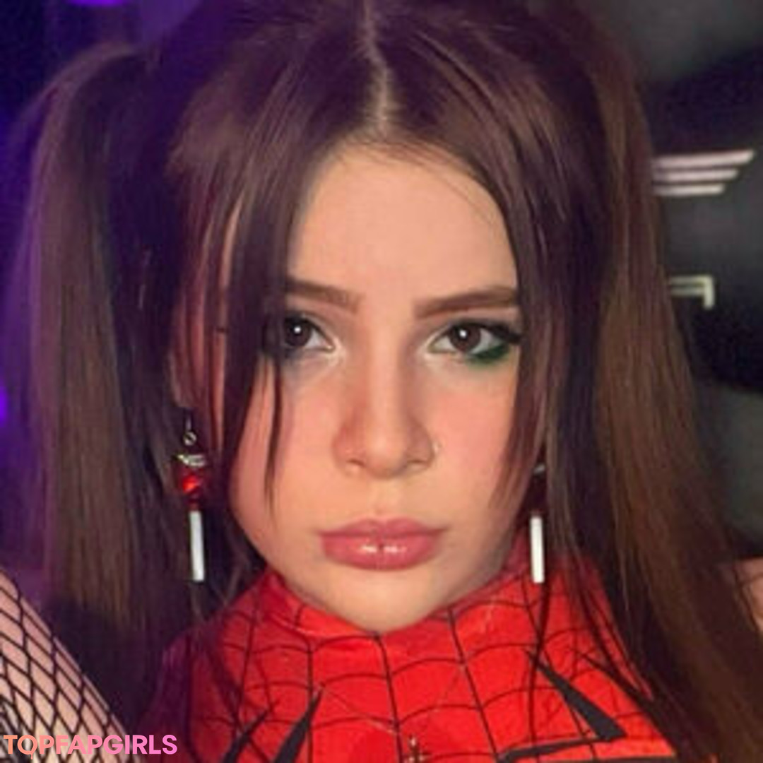 Falloutsam star sexy gallery