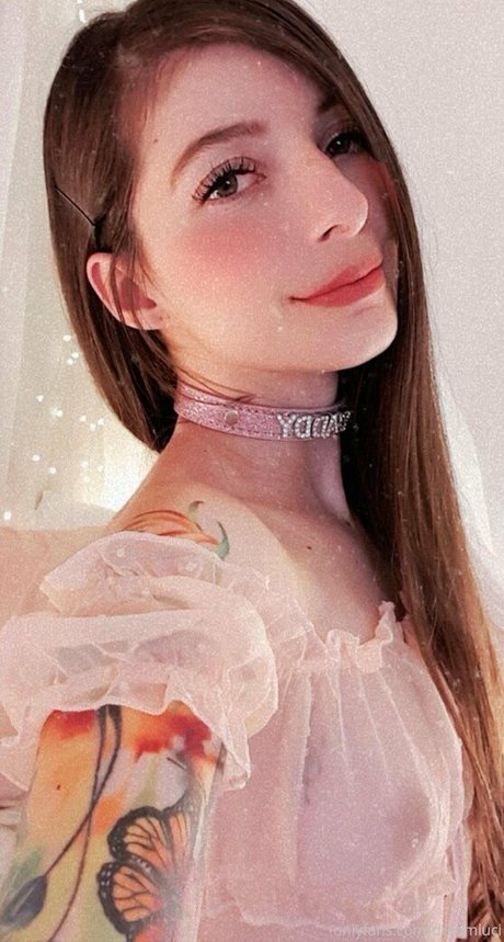 dreamnc pornstar beautiful img