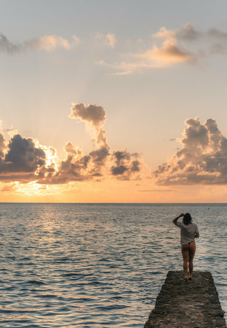 lexawylde star hd pictures