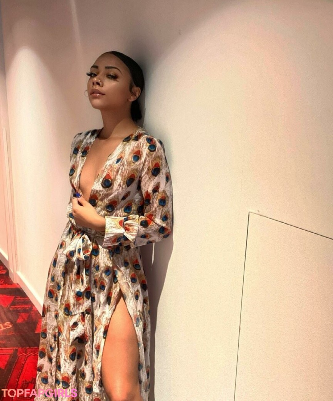 Alix Lapri pornstar best picture