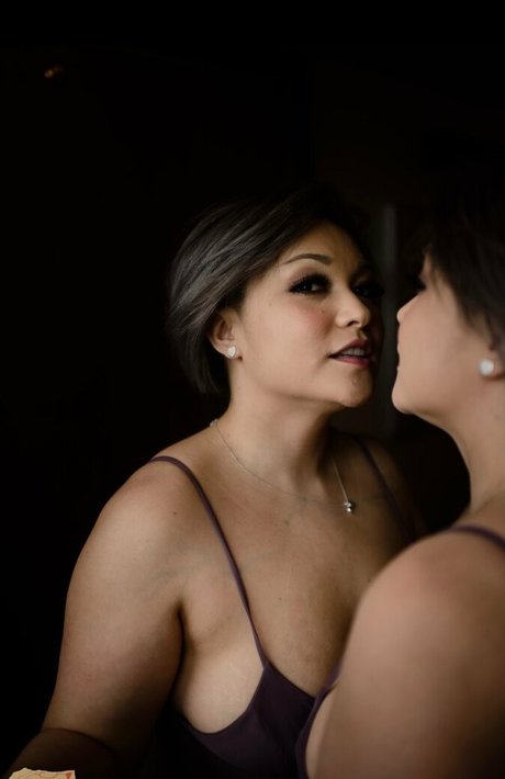 djsnarklepony pornstar hd pics