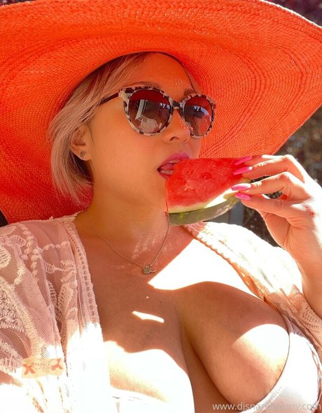 djsnarklepony best model image