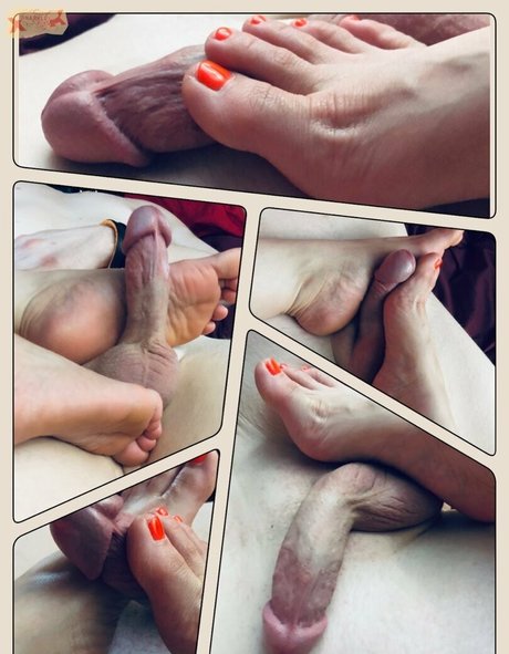 djsnarklepony top pornstar gallery